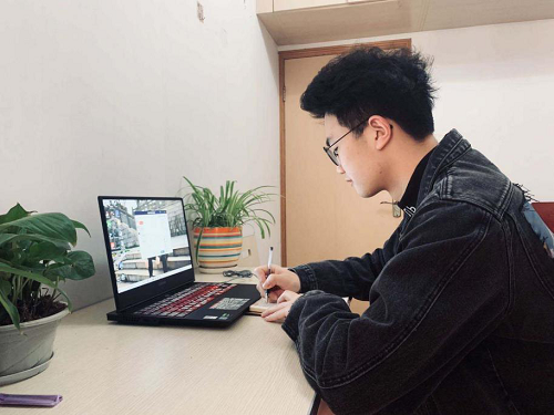 图片8