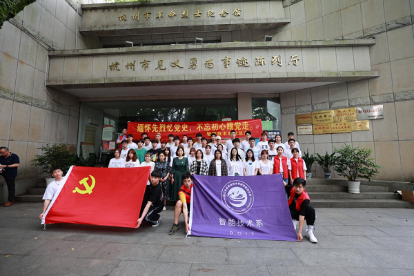 图片 10