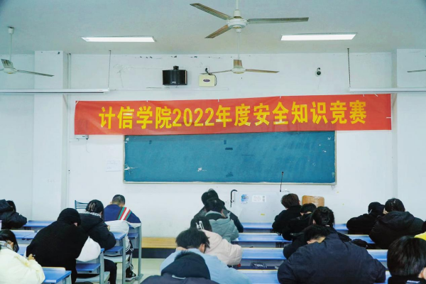 图片 1