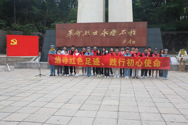 图片 1