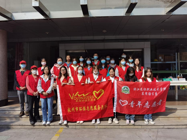 图片 3